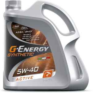 G-Energy+Synthetic+Active+5W-40