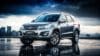 haval h3