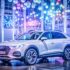 Haval H3: Российская сборка китайского кросовера стартовала в Туле